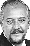 Актёр Йоп Додерер — превью фото персоны