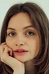 Актриса Паулина Рюммелайн — превью фото персоны