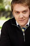 Актёр Brian Higdon — превью фото персоны
