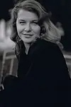 Актриса Божена Интратор — превью фото персоны