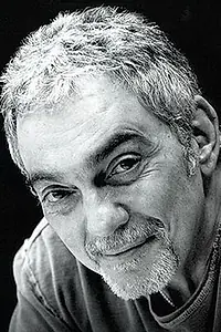 Актёр Стив Гэдд — фото персоны