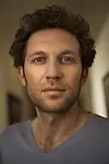 Актёр Allen Landver — превью фото персоны