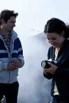 Актриса Мара Штраух — превью фото персоны