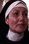 Актриса Кьеу Тинь — превью фото персоны