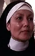 Актриса Кьеу Тинь — фото персоны
