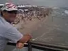 Актёр Гордон Кимболл Джонсон — фото персоны