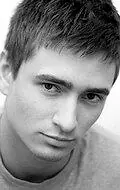 Актёр Том Ботт — фото персоны