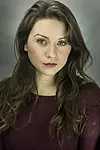 Актриса Шиан Дэнован — превью фото персоны