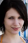 Актриса Jennifer Tocheri — превью фото персоны