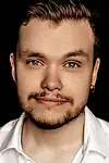 Актёр Константин Ефимов — превью фото персоны
