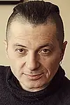 Актёр Вадим Самойлов — превью фото персоны