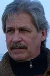 Актёр Алексей Догадаев — превью фото персоны