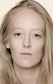 Актриса Lydia Muijen — фото персоны