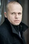 Актёр Дрю Джонс — превью фото персоны