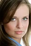 Актриса Анна Кунин — превью фото персоны