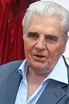 Актёр Роджер Пьер — превью фото персоны
