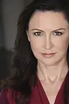 Актриса Christine Springett — превью фото персоны
