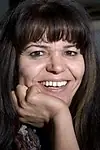 Актриса Вассила Дари — превью фото персоны