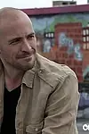 Актёр Matt Phillion — превью фото персоны