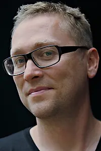Актёр Ян Вайлер — фото персоны