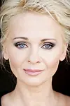 Актриса Елена Стейко — превью фото персоны