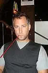 Актёр Алекс Гроссман — превью фото персоны