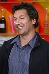 Актёр Саша Биглер — превью фото персоны