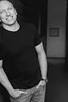 Актёр Dave Hemstad — превью фото персоны
