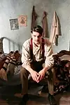 Актёр Джои Синко — превью фото персоны