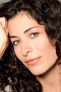 Актриса Gina Manziello — главное фото персоны