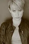 Актриса Лэси Фишер — превью фото персоны