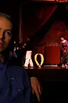 Актёр Дарра Кеннан — превью фото персоны