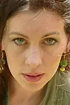 Актриса Кристал Пэйт — превью фото персоны