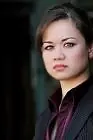 Актриса Mei-Ling Downey — превью фото персоны