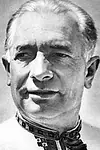 Актёр Степан Олейник — превью фото персоны