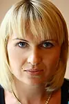 Актриса Ирина Курносова — превью фото персоны