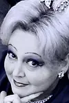 Актриса Светлана Дягилева — превью фото персоны