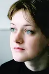 Актриса Ирина Семёнова — превью фото персоны