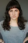 Актриса Laura Ramadei — превью фото персоны