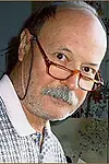 Актёр Владимир Мелетин — превью фото персоны