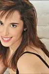 Актриса Maxinne Lausell — превью фото персоны