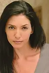 Актриса Кемден Сингер — превью фото персоны