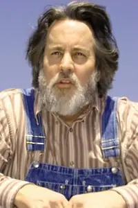 Актёр Кенни Эпел — фото персоны