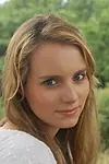Актриса Nina Transfeld — превью фото персоны