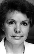 Актриса Екатерина Шульман — фото персоны