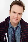 Актёр Tim Heurlin — превью фото персоны