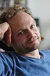 Актёр Jean Denizot — превью фото персоны