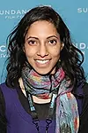 Актёр Amritha Fernandes Bakshi — превью фото персоны