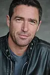 Актёр Fabrice Mougas — превью фото персоны