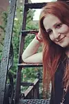 Актриса Тесс Уоктер — превью фото персоны